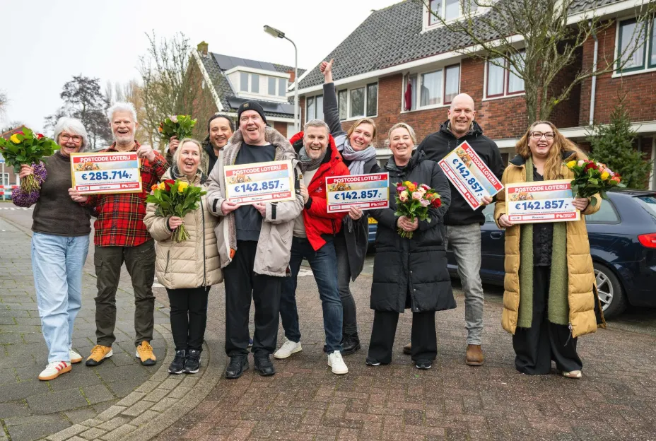 Screenshot_20260206_160646