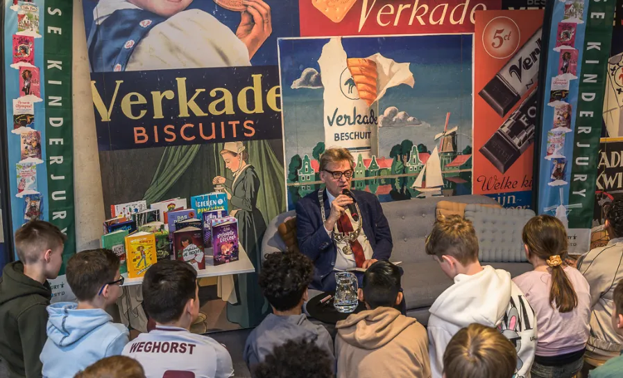 Screenshot_20260208_115811