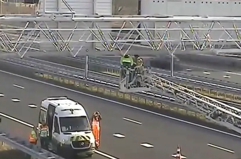 Screenshot_20260208_135701