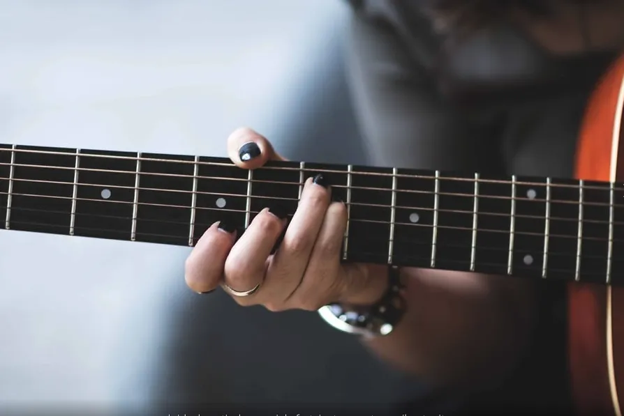 Screenshot_20260209_102445