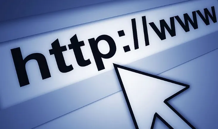 Screenshot_20260209_135123