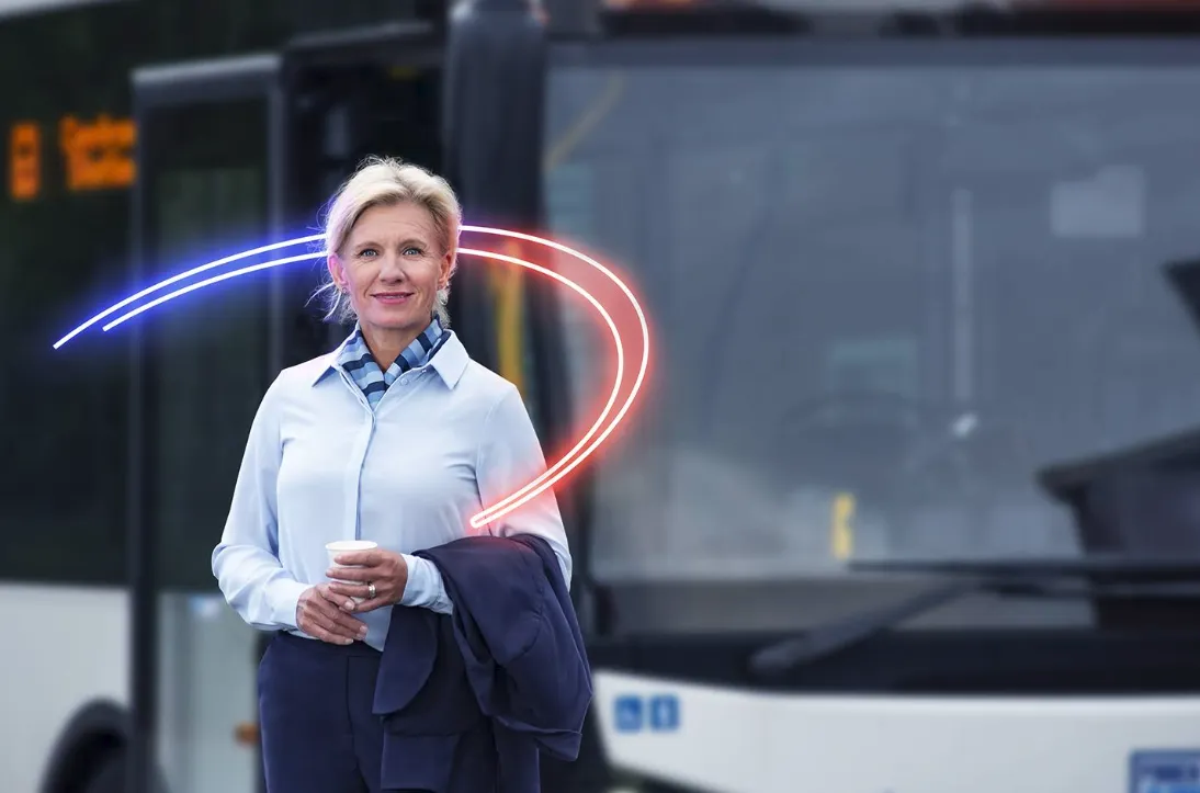 Screenshot_20260209_151023