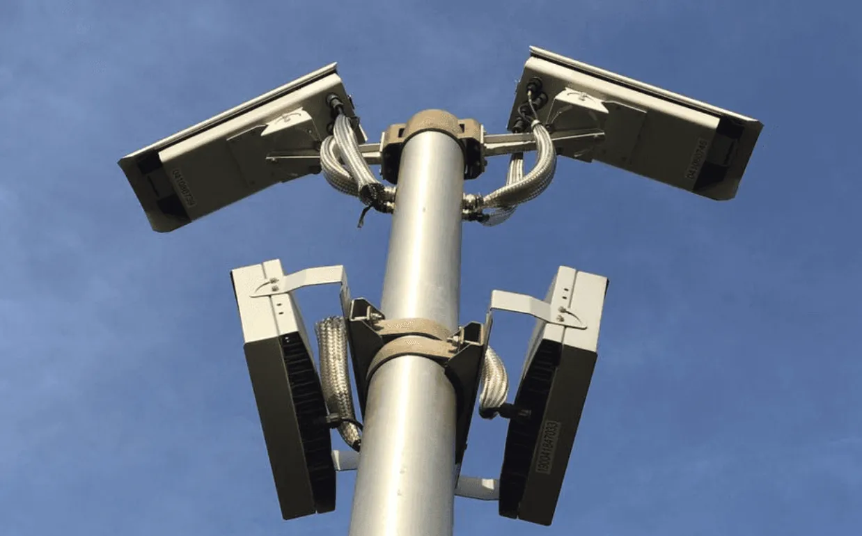 Screenshot_20260210_125517