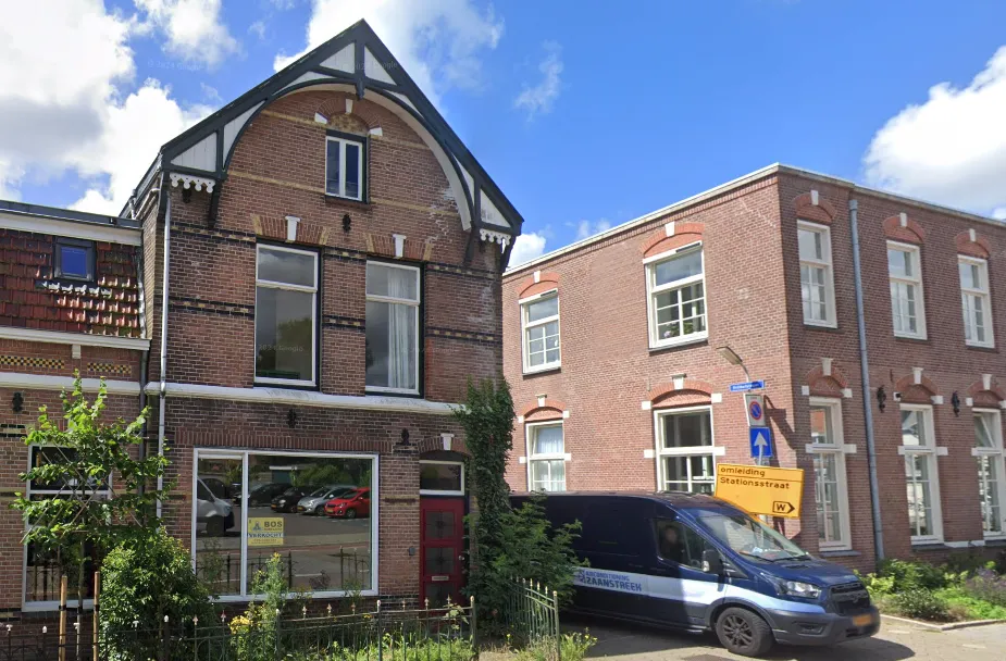 Screenshot_20260211_104244