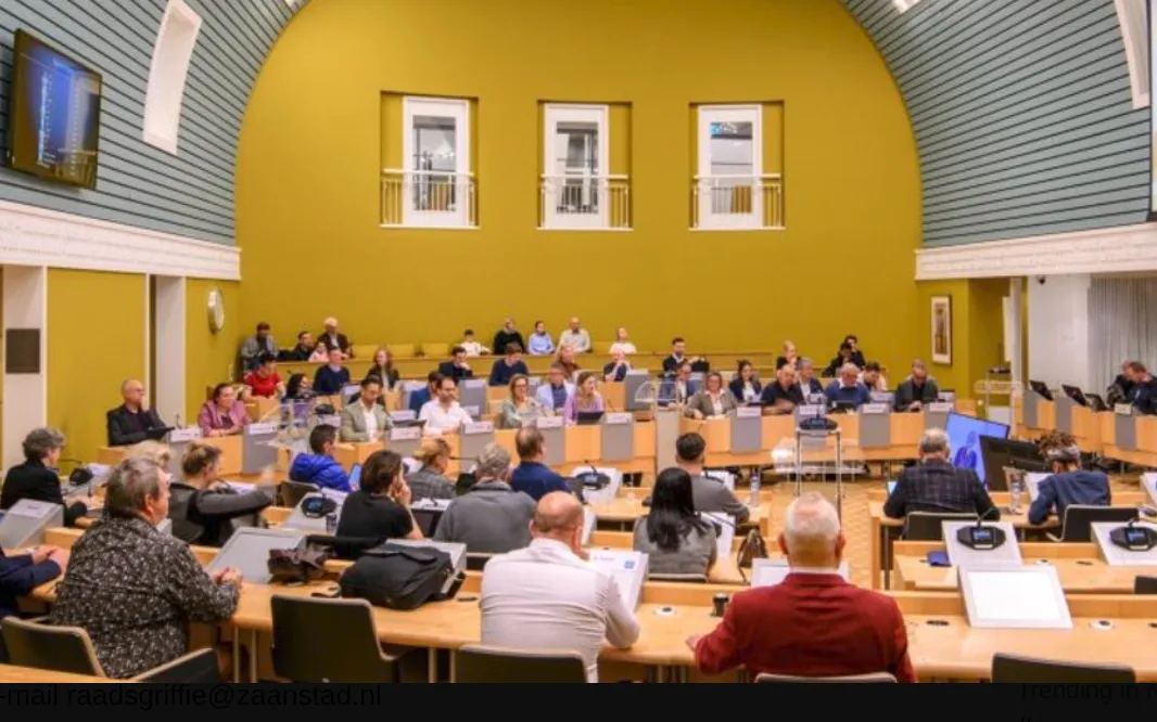 Screenshot_20260211_111025