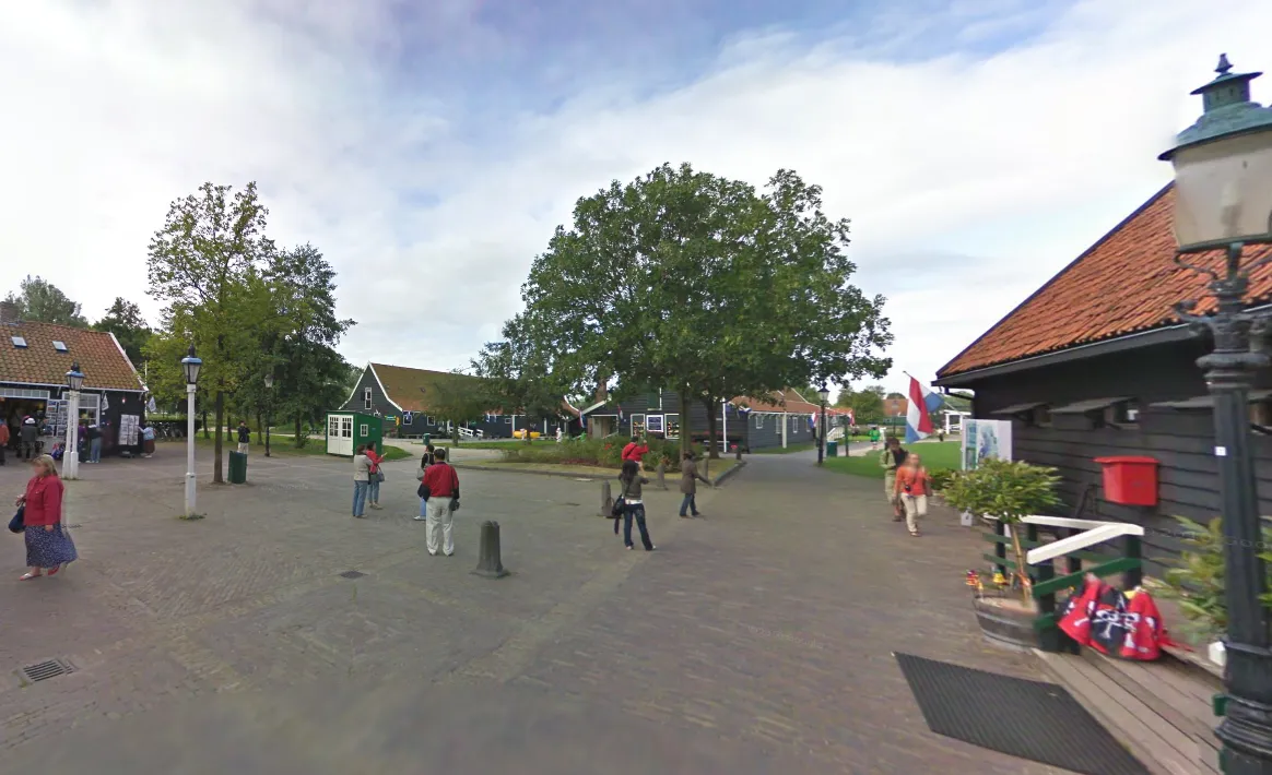 Screenshot_20260211_141539