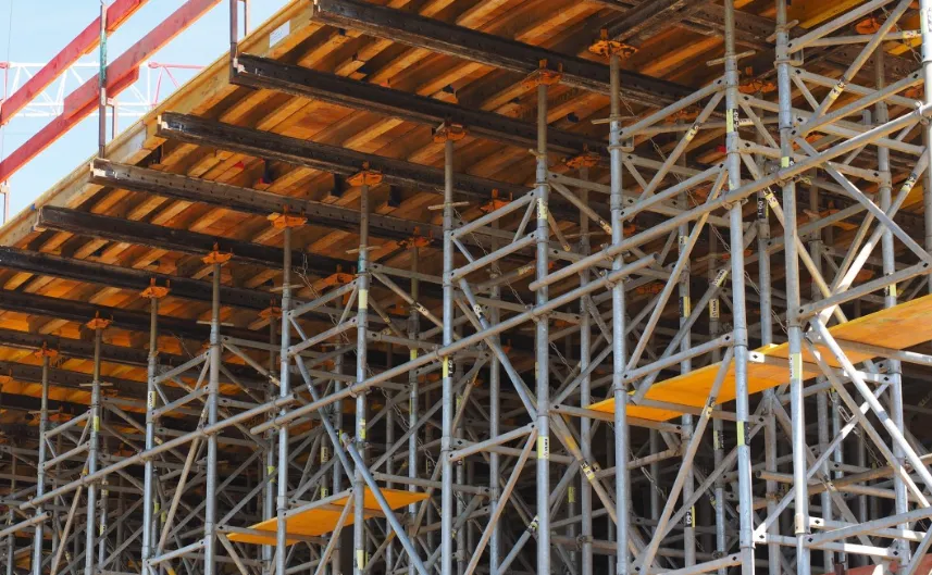 Screenshot_20260212_084355