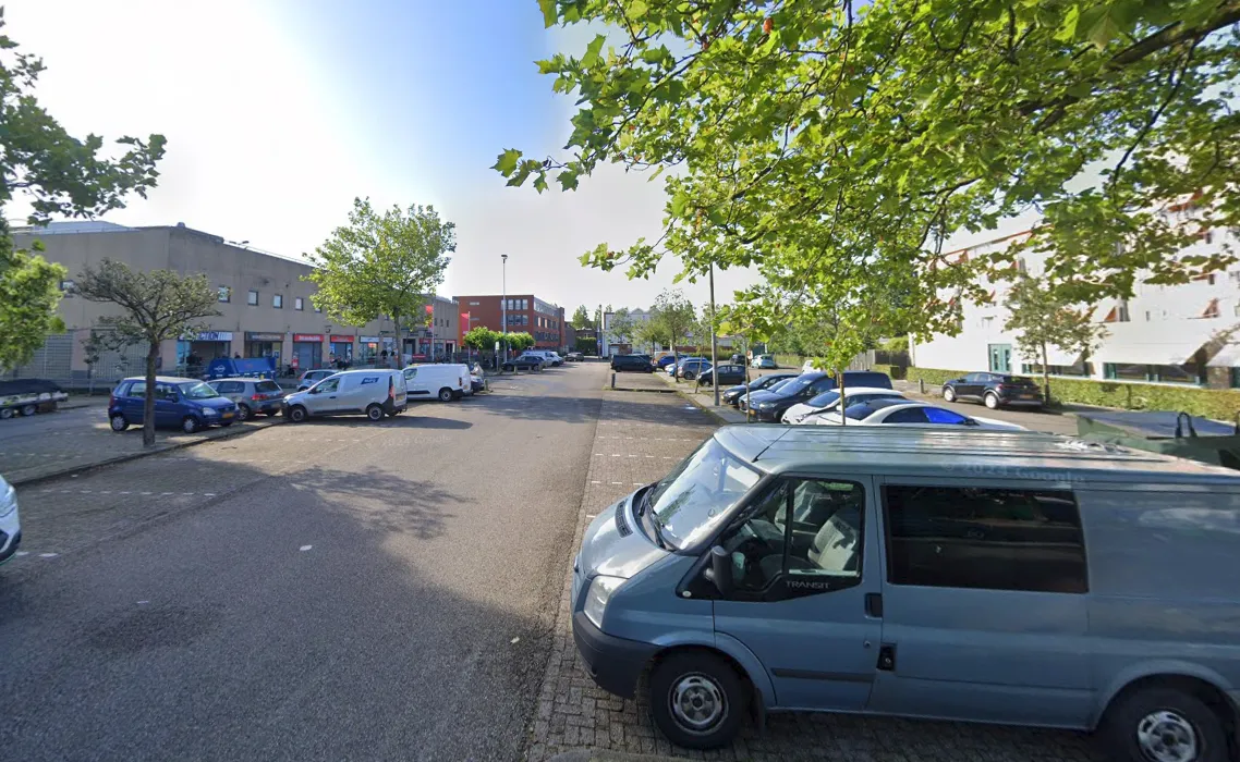 Screenshot_20260212_092100