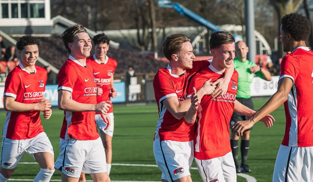 Screenshot_20260212_144423