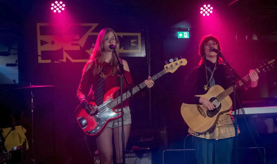 Screenshot_20260212_151712