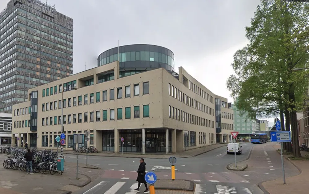 Screenshot_20260213_093516