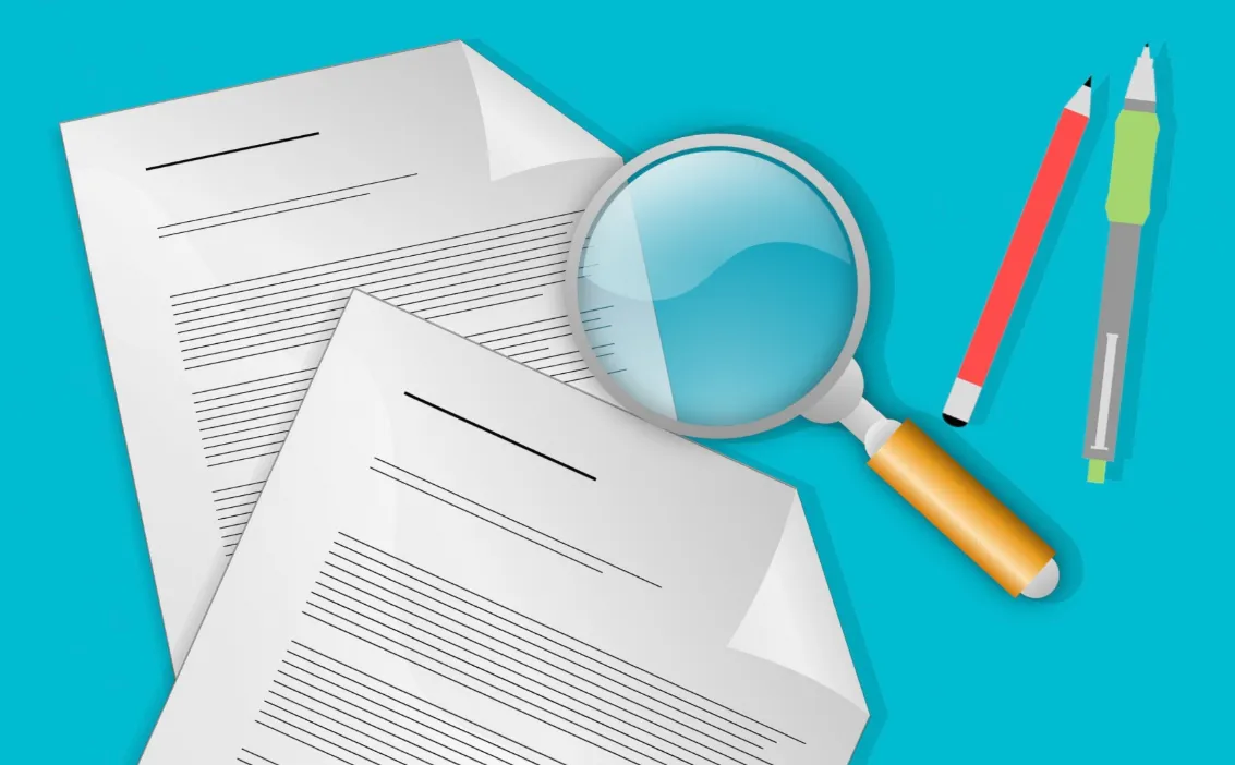 Screenshot_20260214_095856