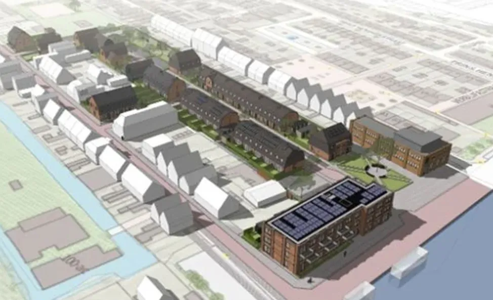 Screenshot_20260214_115744