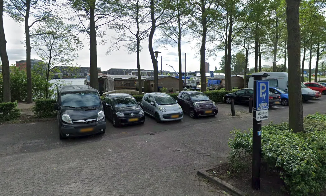 Screenshot_20260215_134643