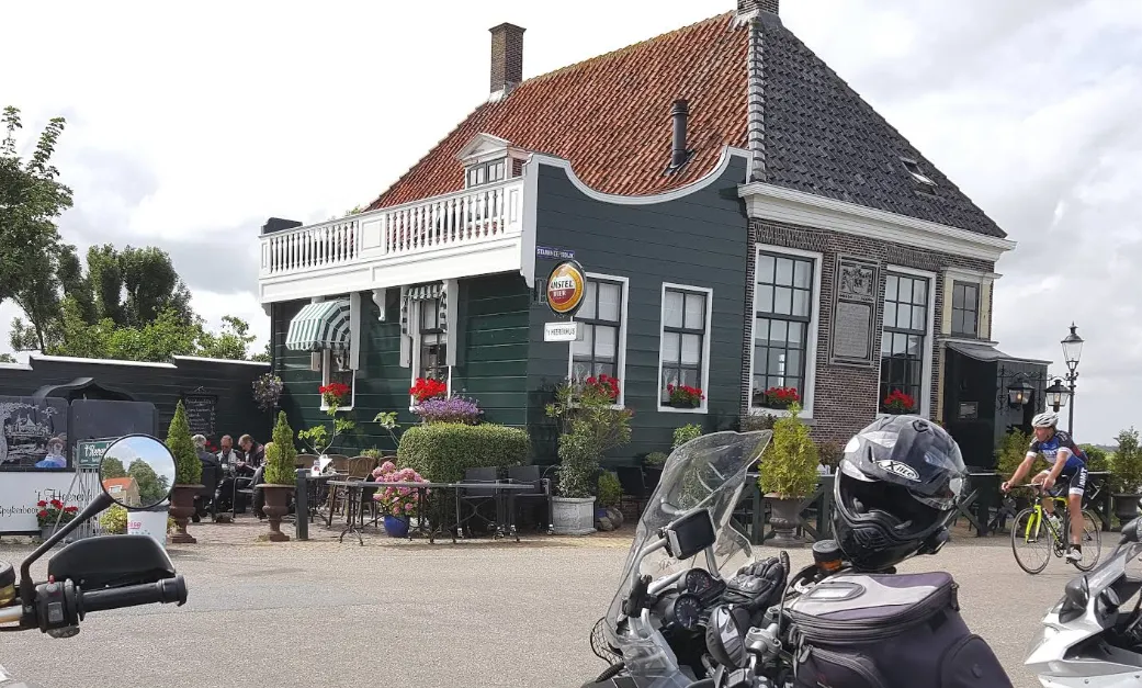 Screenshot_20260216_133558