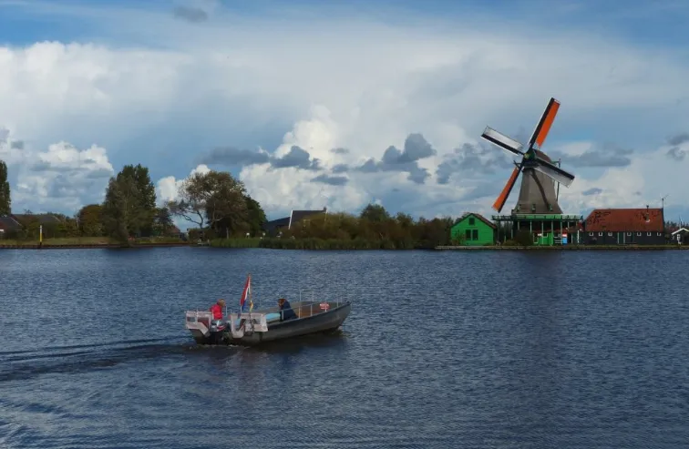 Screenshot_20260217_081853