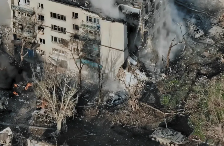 Screenshot_20260217_093335