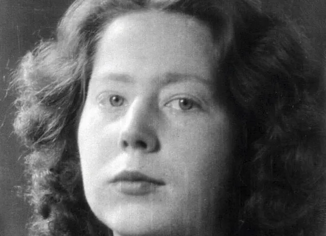 Screenshot_20260218_103953