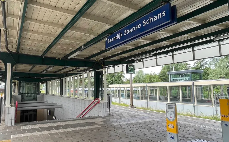 Screenshot_20260218_141312