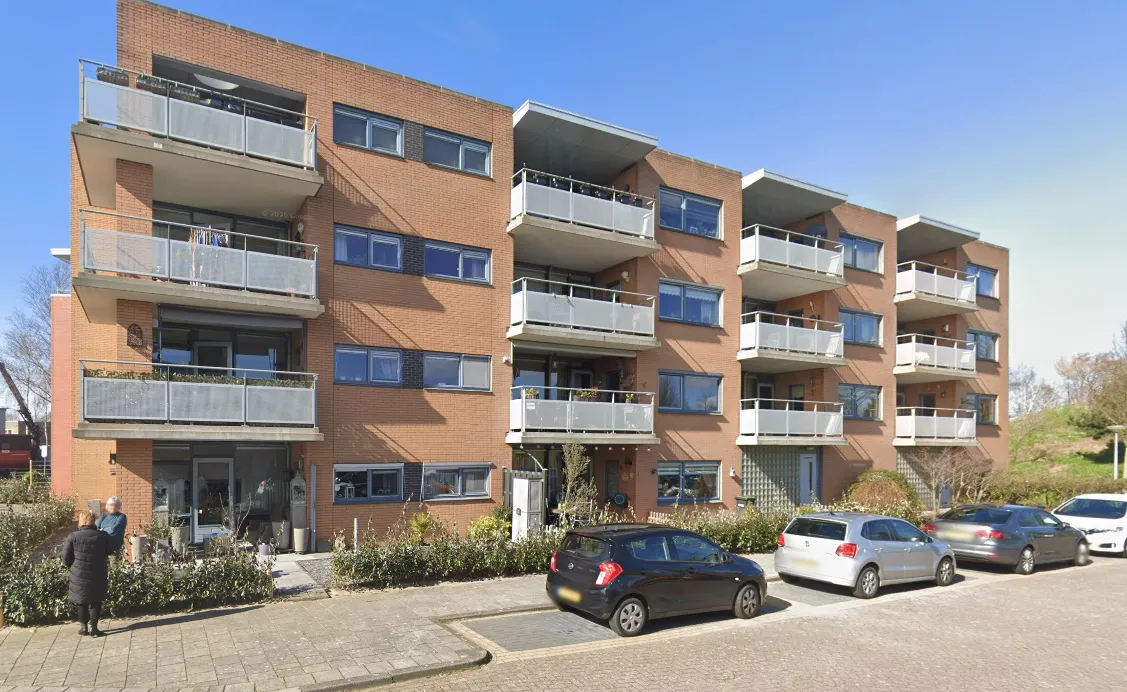 Screenshot_20260218_154629