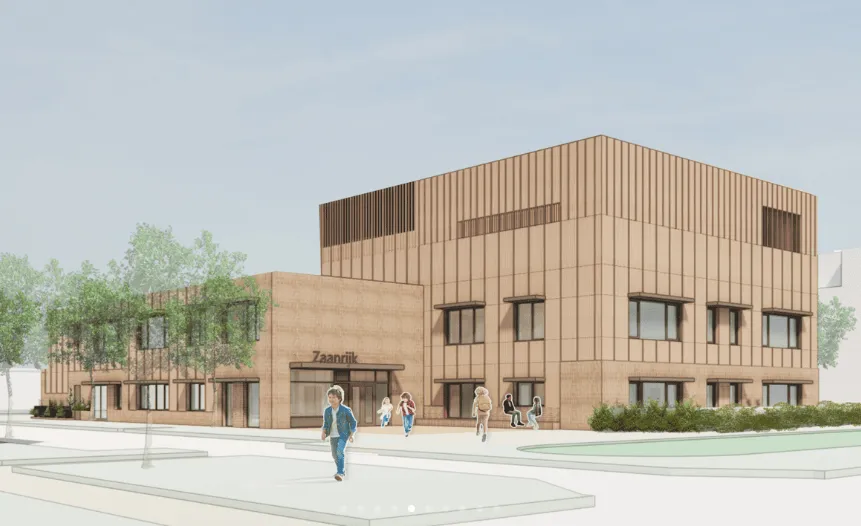 Screenshot_20260219_110141