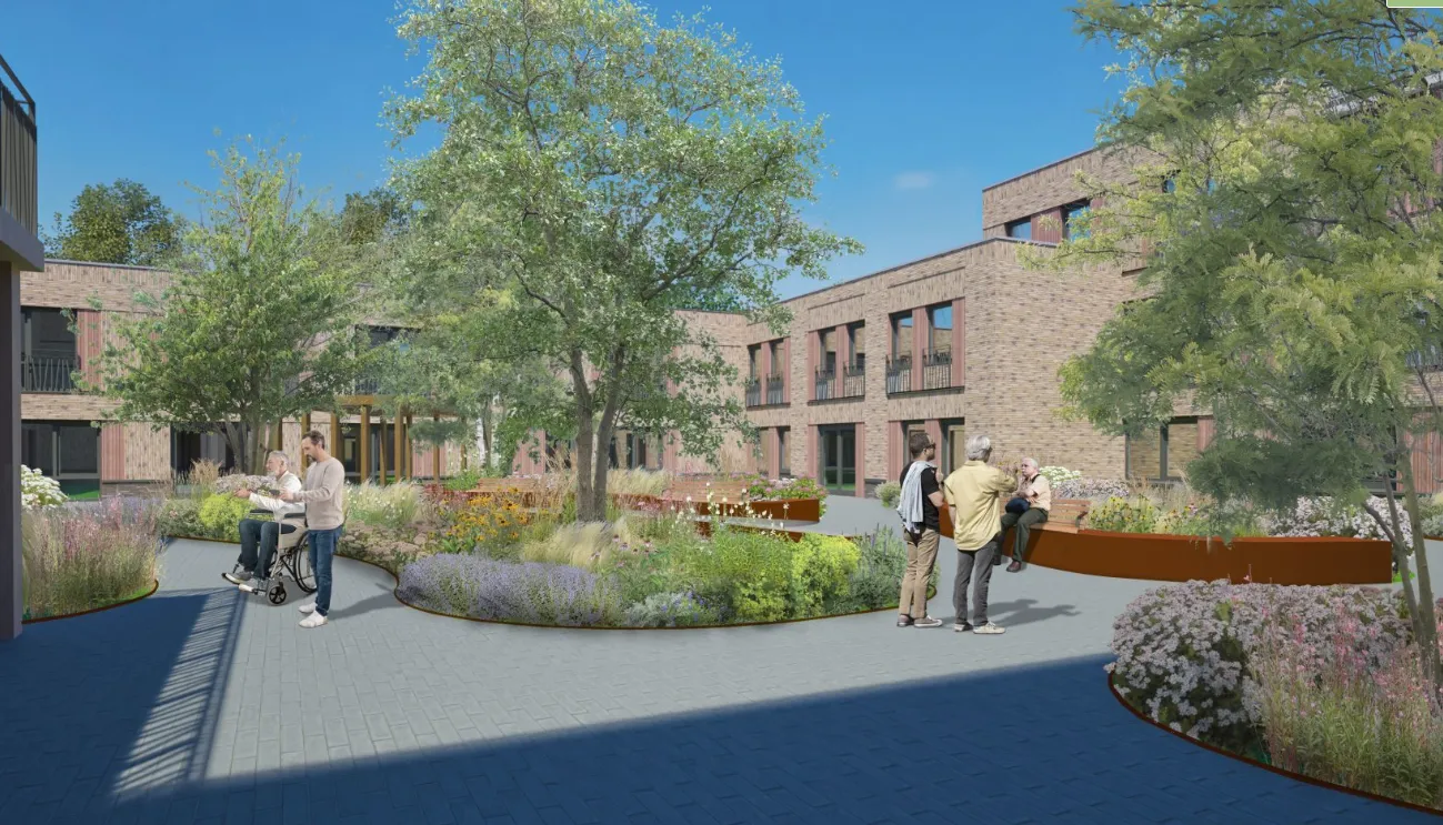 Screenshot_20260220_090804