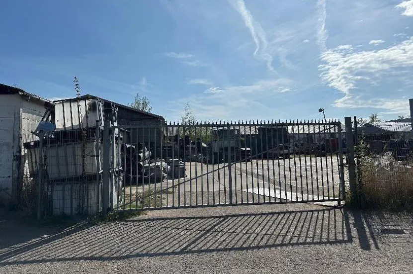 Screenshot_20260220_094752