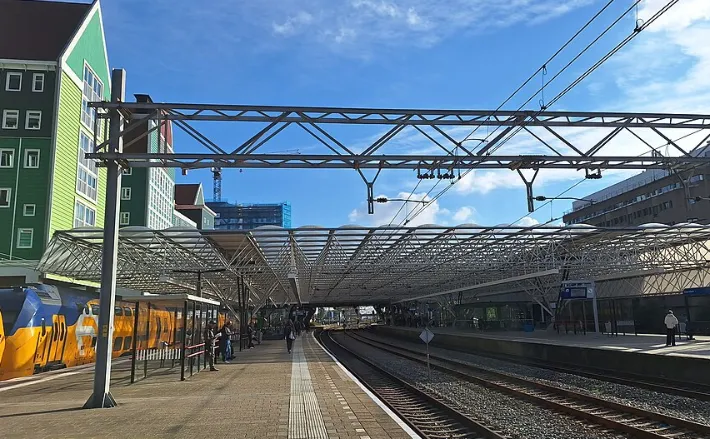 Screenshot_20260220_111219