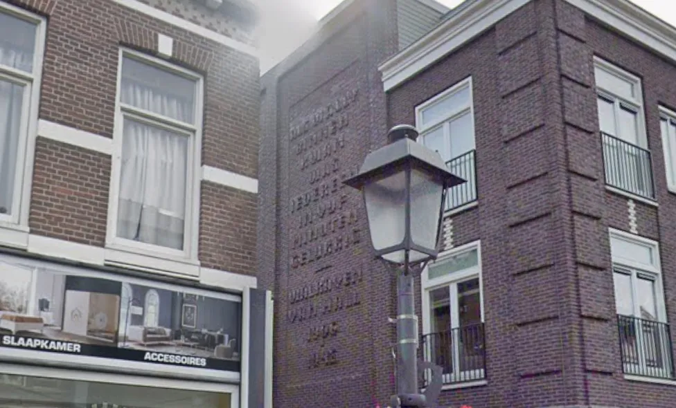 Screenshot_20260220_155744