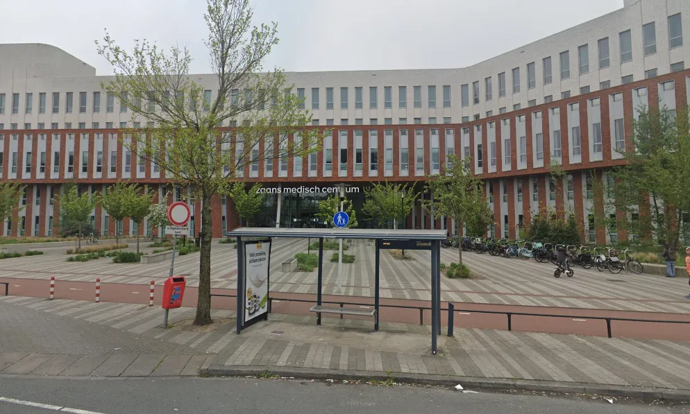 Screenshot_20260221_111659