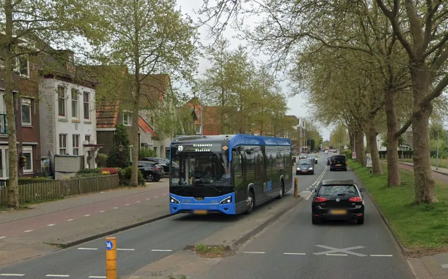 Screenshot_20260221_113816