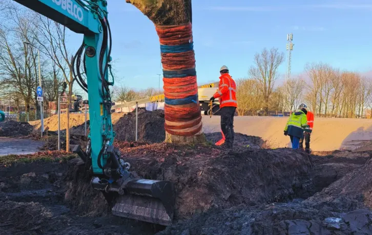 Screenshot_20260222_102645