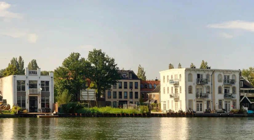 Screenshot_20260222_105908