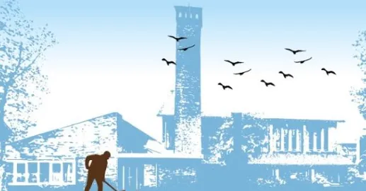 Screenshot_20260223_104145