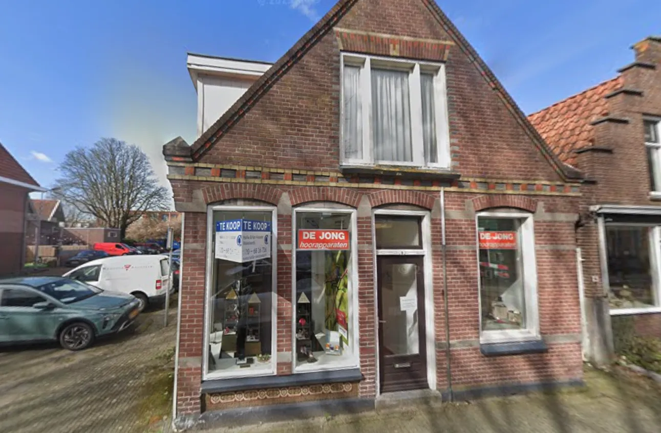 Screenshot_20260224_094154