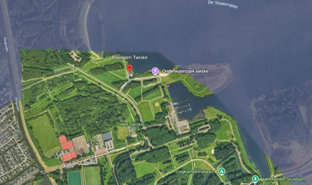 Screenshot_20260224_133534