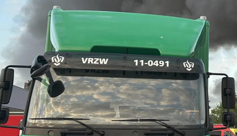 Screenshot_20260225_095020