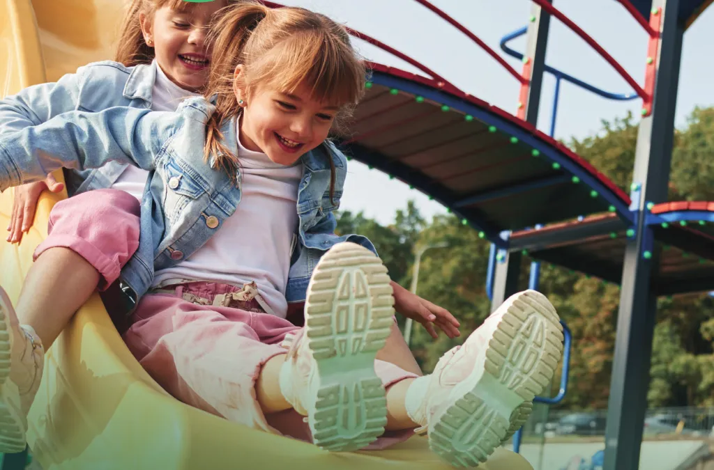 Screenshot_20260226_134754