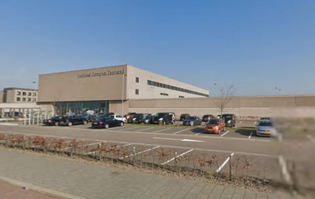 Screenshot_20260227_104630