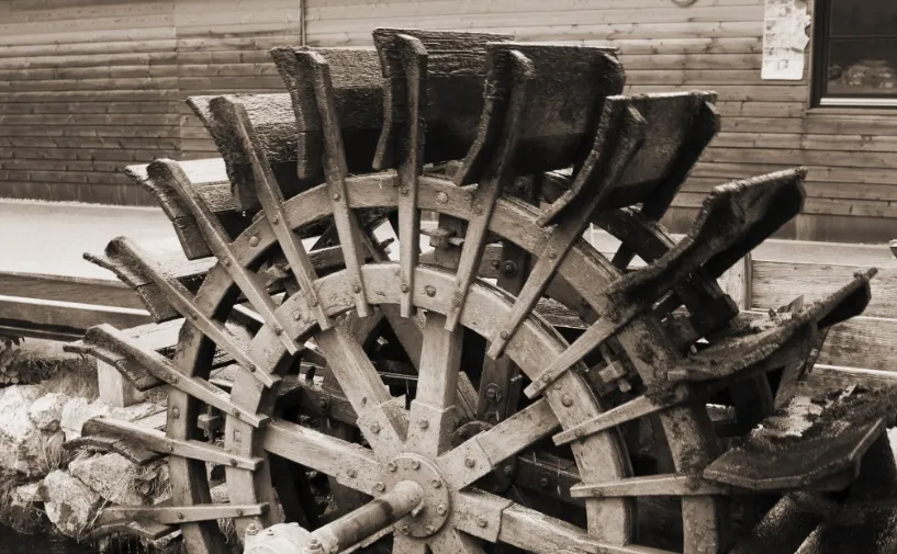 Screenshot_20260227_111751