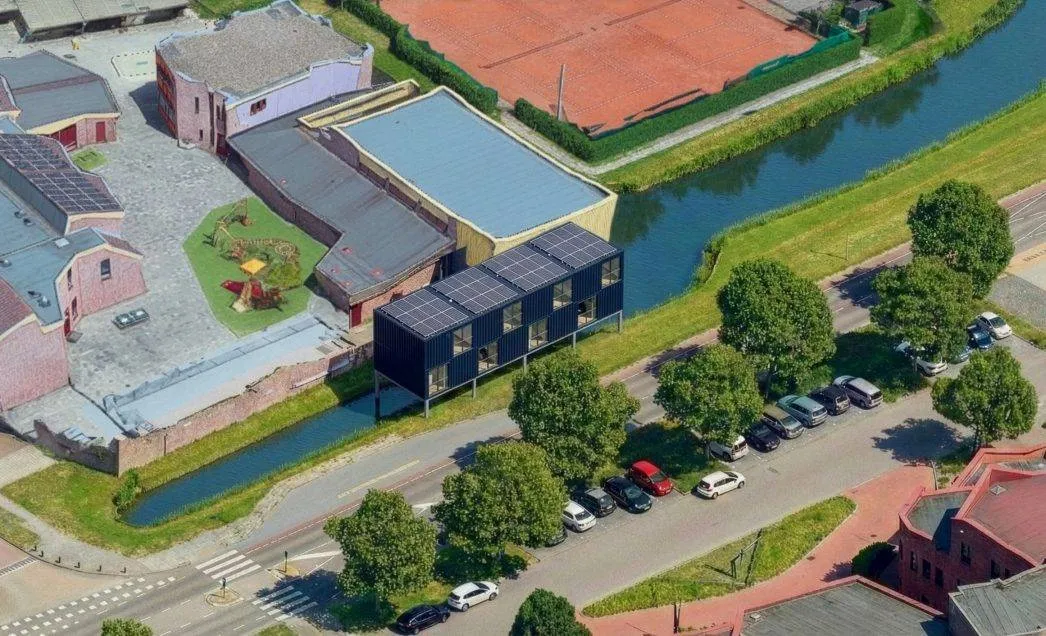 Variant-Rigastraat-locatie-De-Balk-Wormer-1046x636