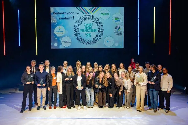 Winnaars-Zaanse-Sportverkiezingen-2025-768x512