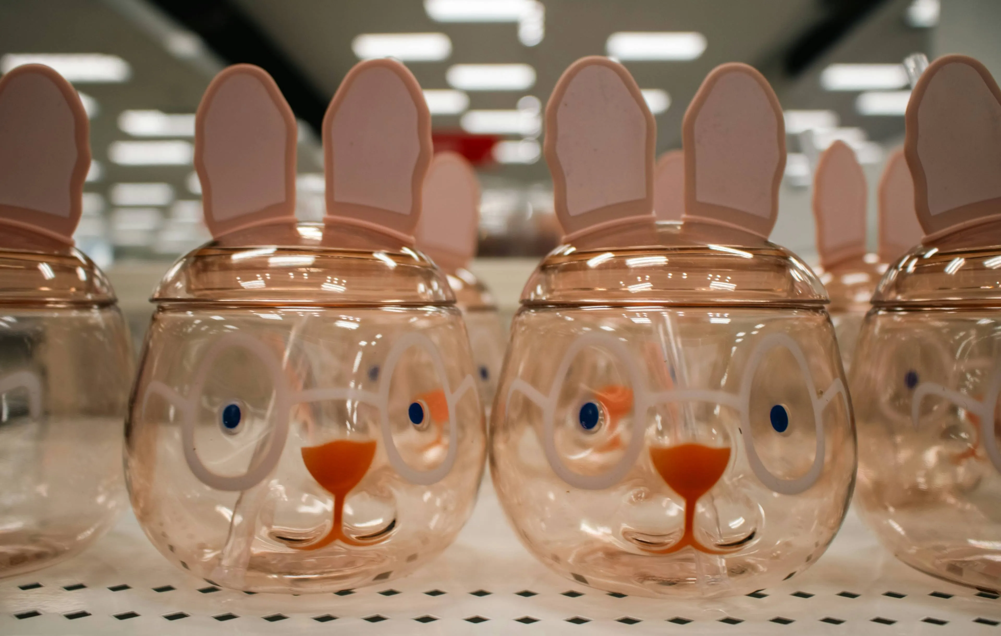 zoshua-colah-bN2sl0csNm4-unsplash