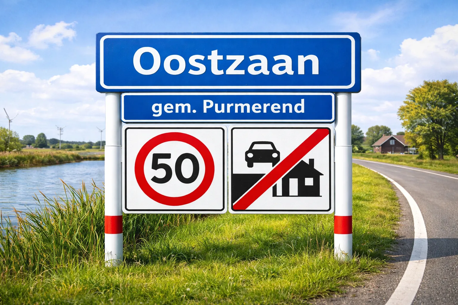 12d06c8d-b9fd-4bb6-8ead-e5ecd47669e7