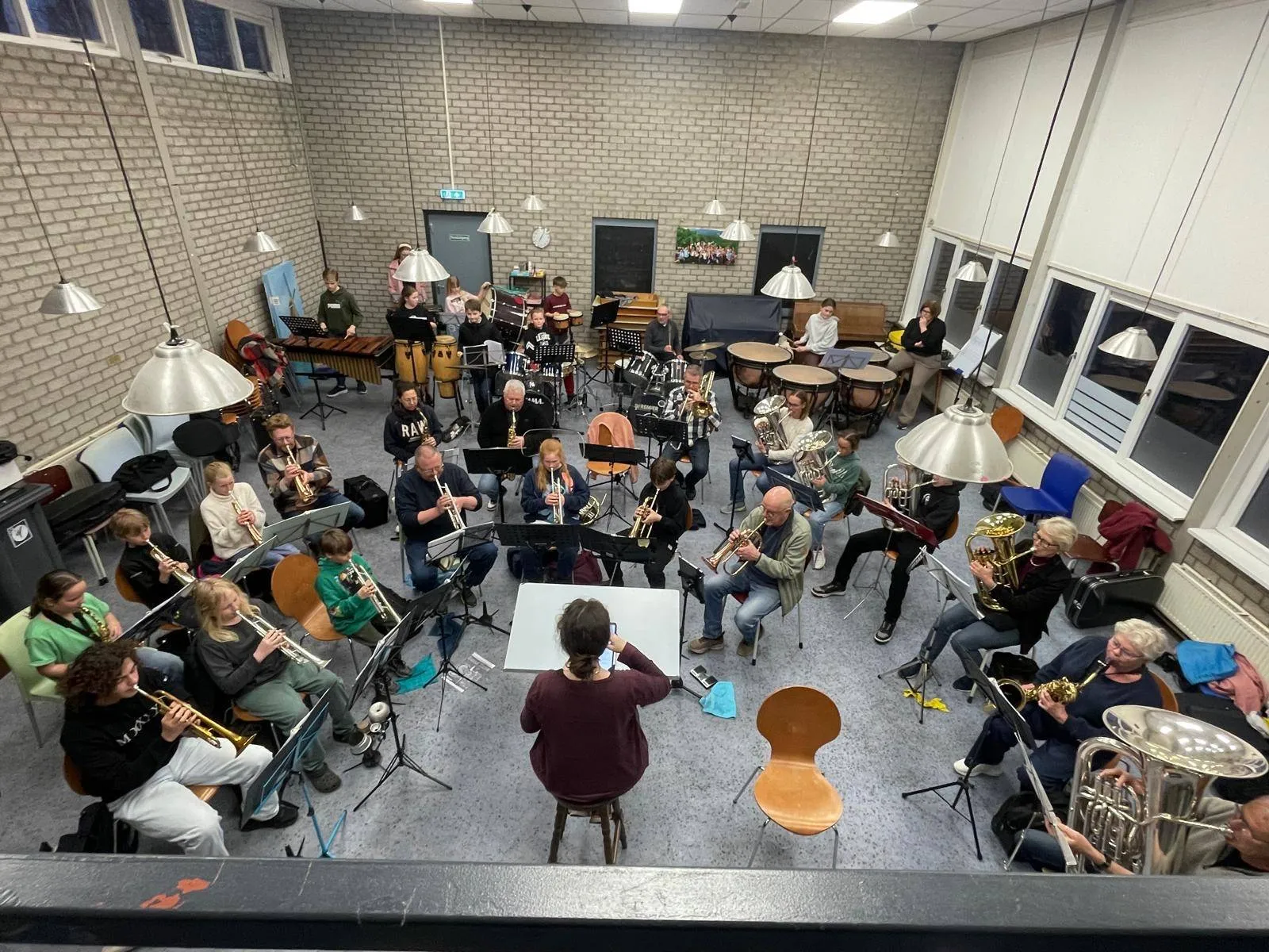 260329 gezamenlijke rep voor Zuidervermaning