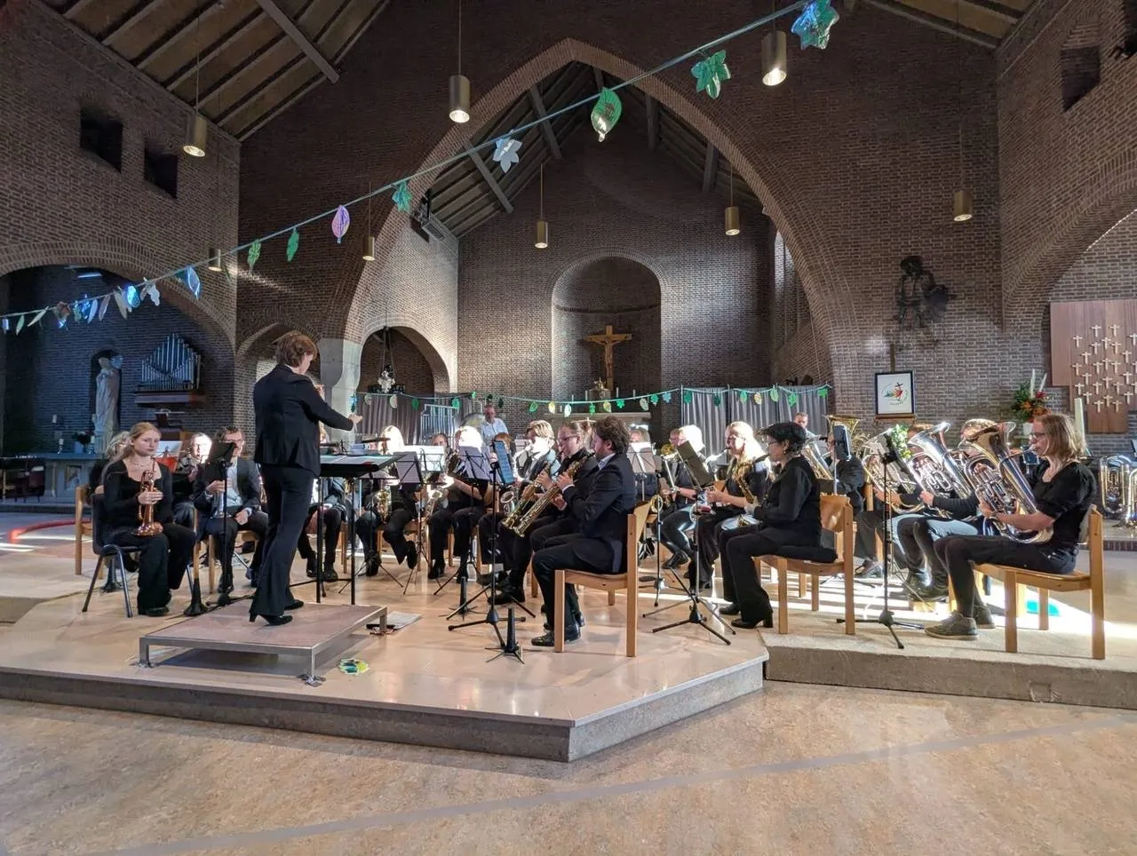 873Marijeenorkestinpetruskerkoktober2025