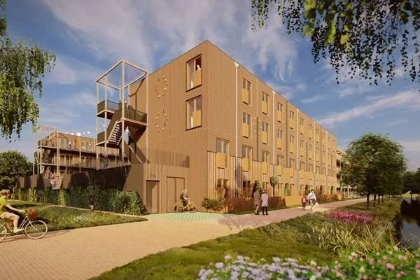 b24fc52485c1e25693e37751495da5607368f81e