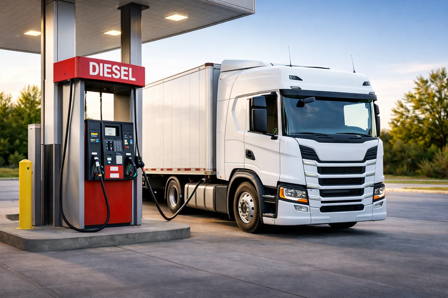 ChatGPT Image 9 mrt 2026, 12_49_44