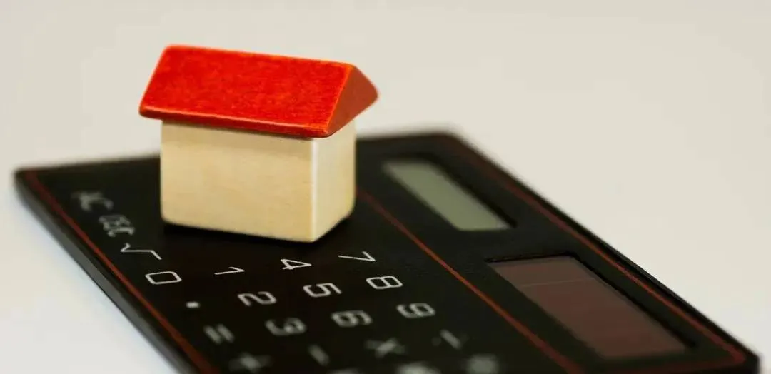 hypotheek-668d42a8e807c-695e6505dfe7b