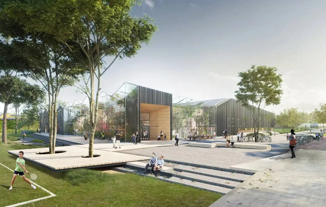 screenshot-20200204-133414